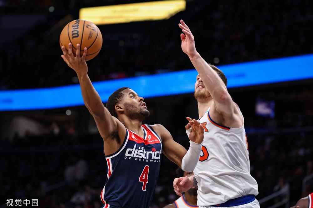 却再一次证 却再一次证