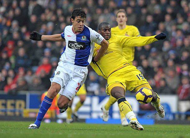 为后续争夺 为后续争夺