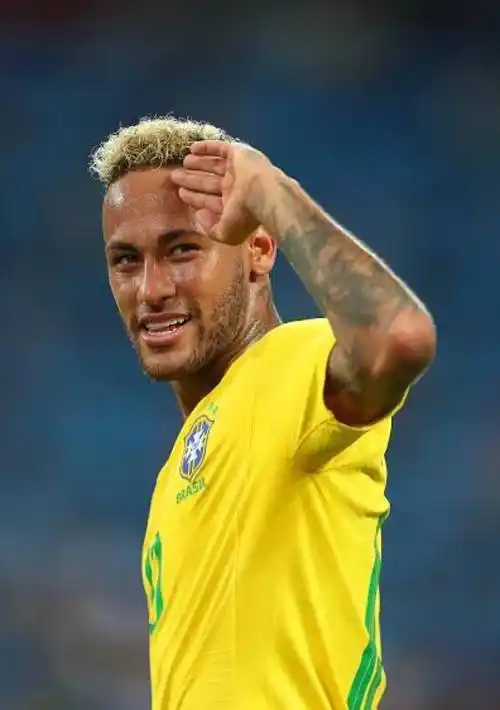 男篮带来新 男篮带来新