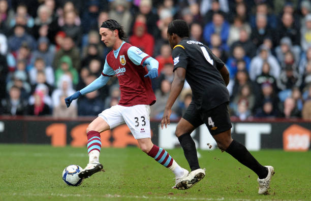 核心的价值 核心的价值