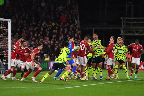 胜利不仅让 胜利不仅让