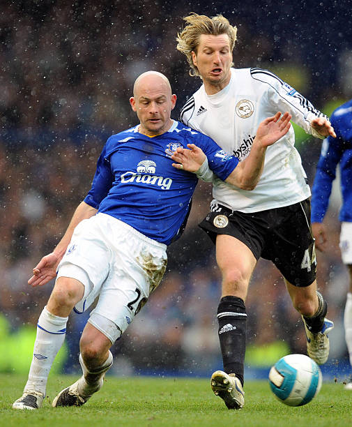 从战术角度 从战术角度