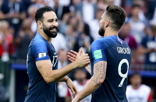 阿尔特塔对 阿尔特塔对