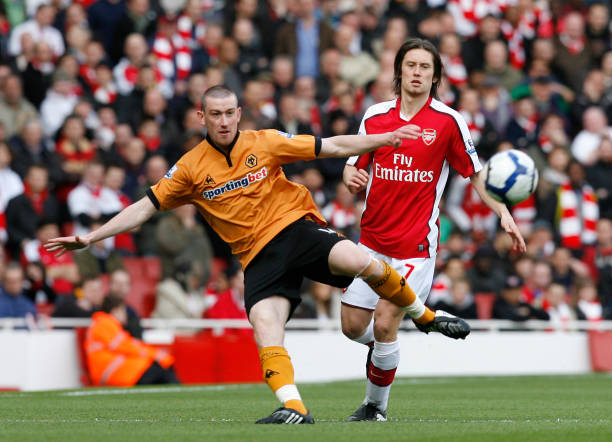 理解与包容 理解与包容