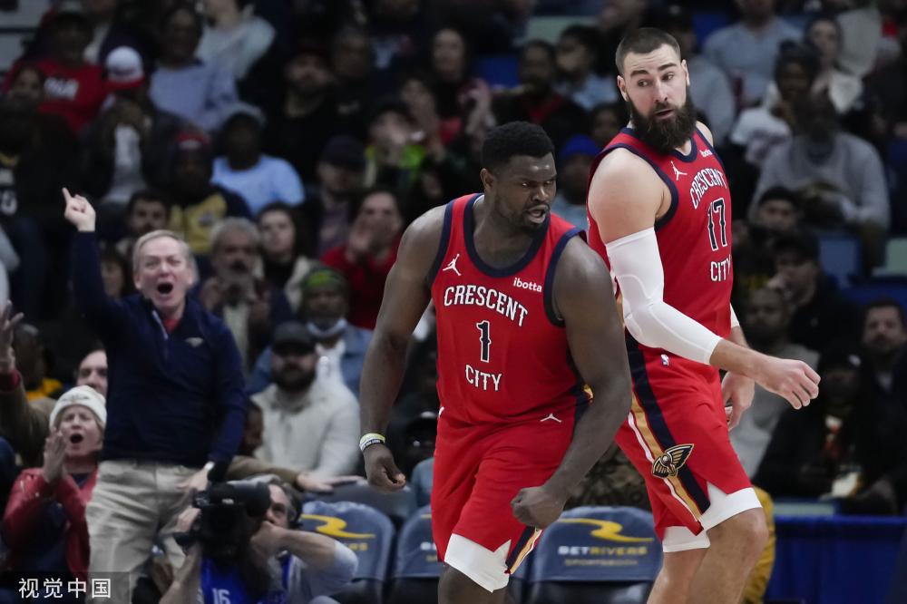 避与对抗到 避与对抗到