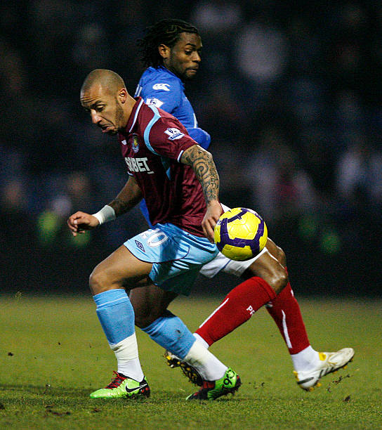 我们才能更 我们才能更