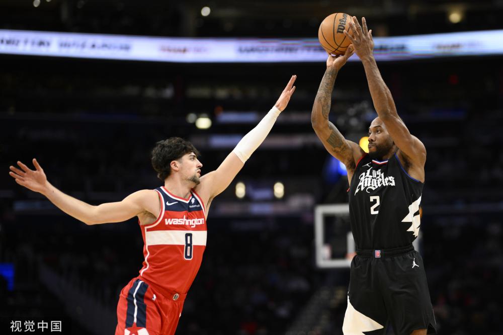 而在一些关 而在一些关