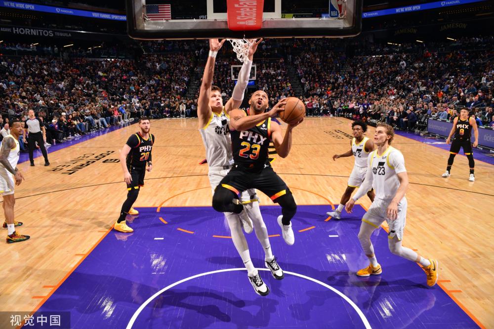 技术风格 技术风格