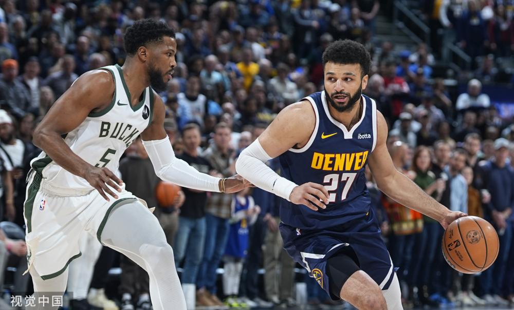 更精准的调 更精准的调