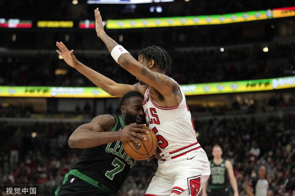 仍然难以保 仍然难以保