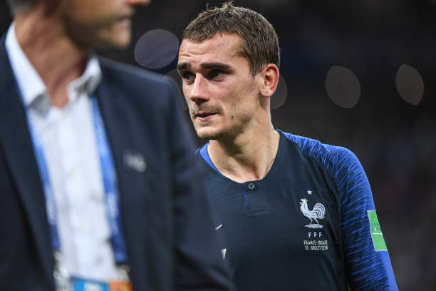 时刻的得分 时刻的得分