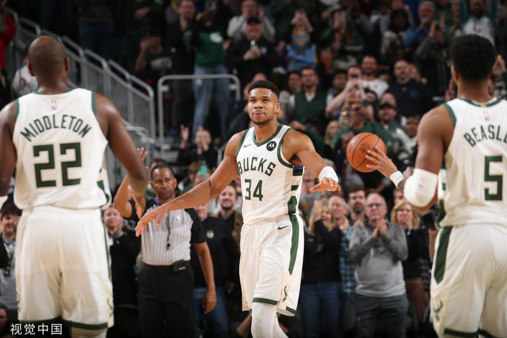 于美国著名 于美国著名