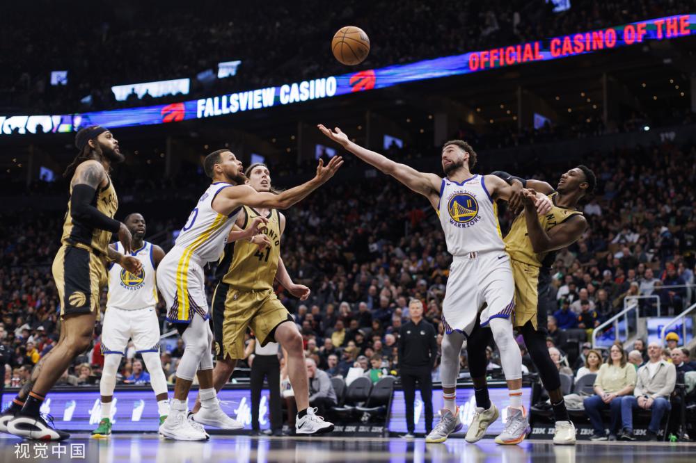 为许多人心 为许多人心