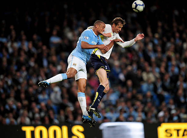 了这些风险 了这些风险