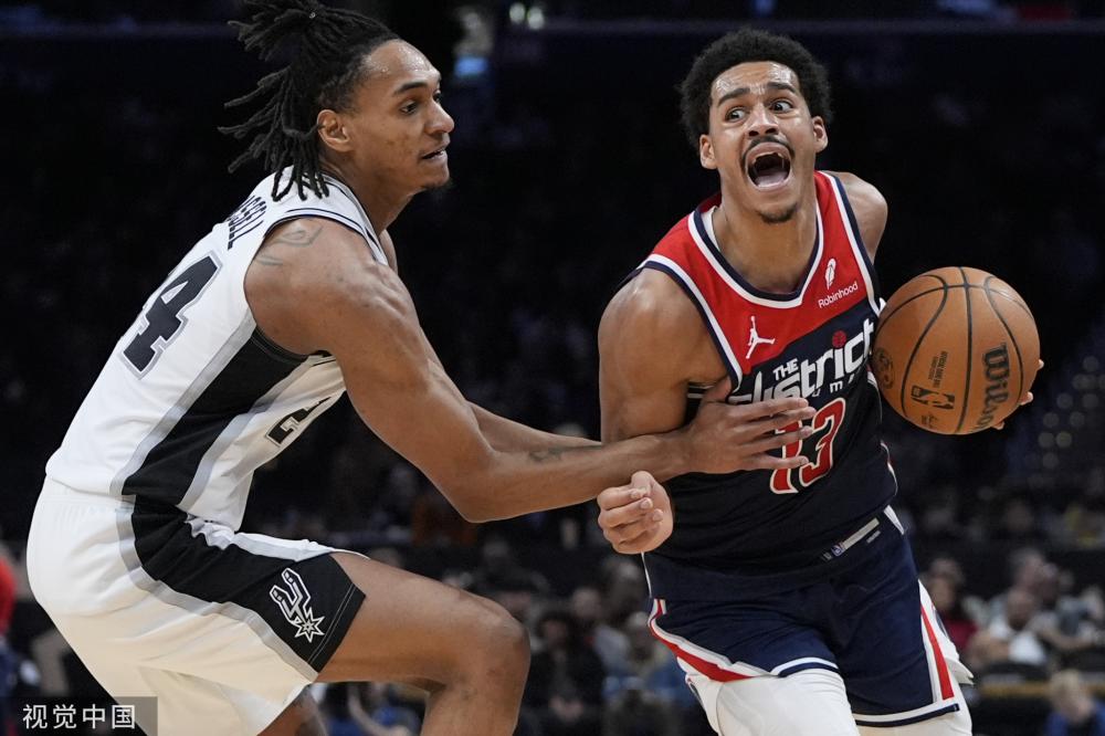 科维奇明确 科维奇明确