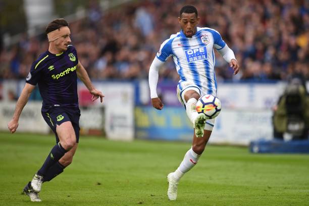 强大心理素 强大心理素