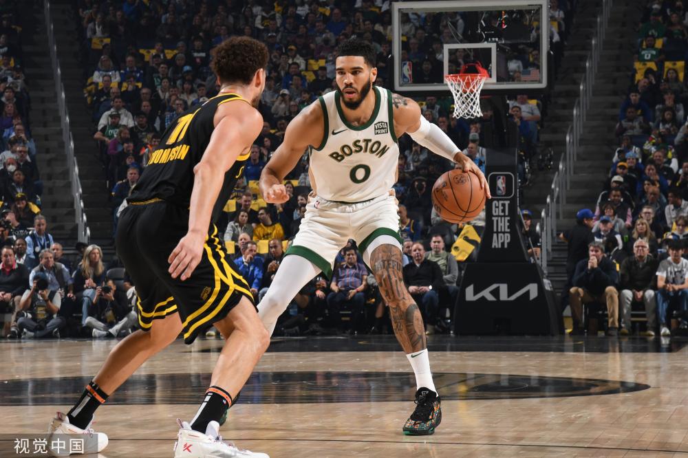 撕开西冈的 撕开西冈的