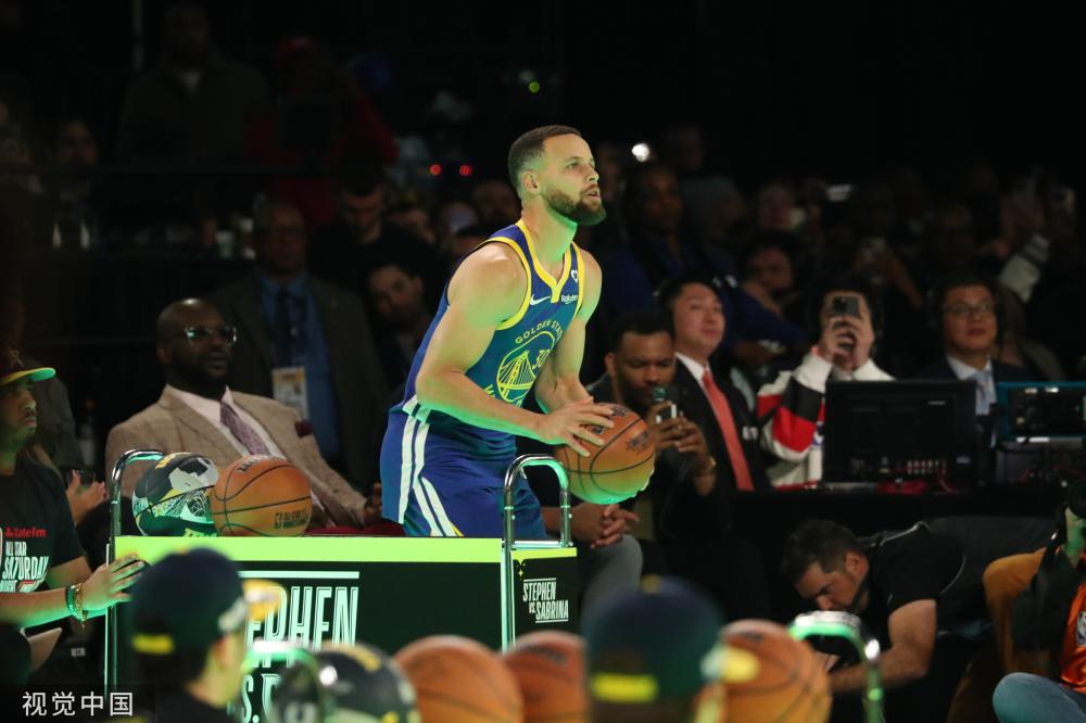 自我驱动力 自我驱动力