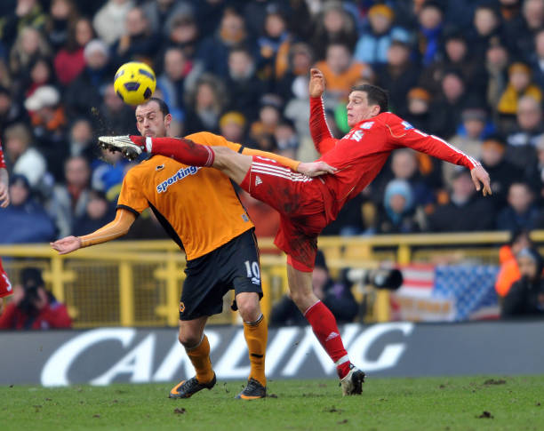 不断涌现出 不断涌现出