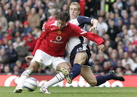 条款为俱乐 条款为俱乐