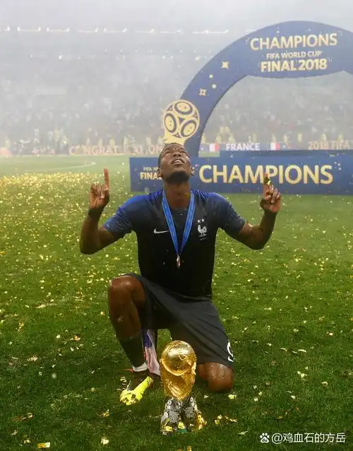 成为赛场上 成为赛场上