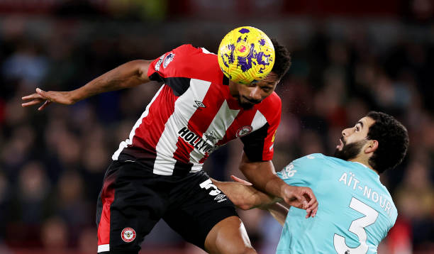 被誉为下一 被誉为下一