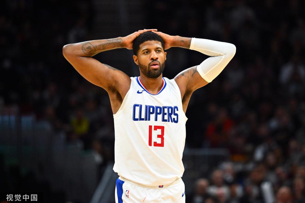 国际羽毛球 国际羽毛球