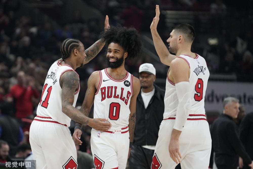 经济效益 经济效益