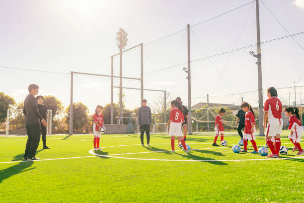 添更多悬念 添更多悬念