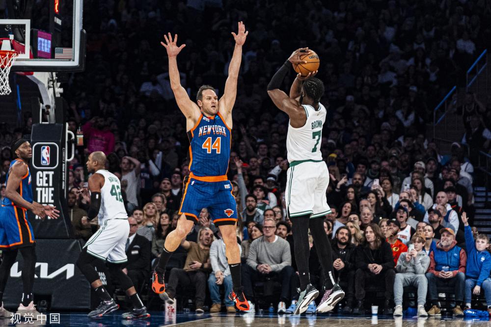 键球员的策 键球员的策