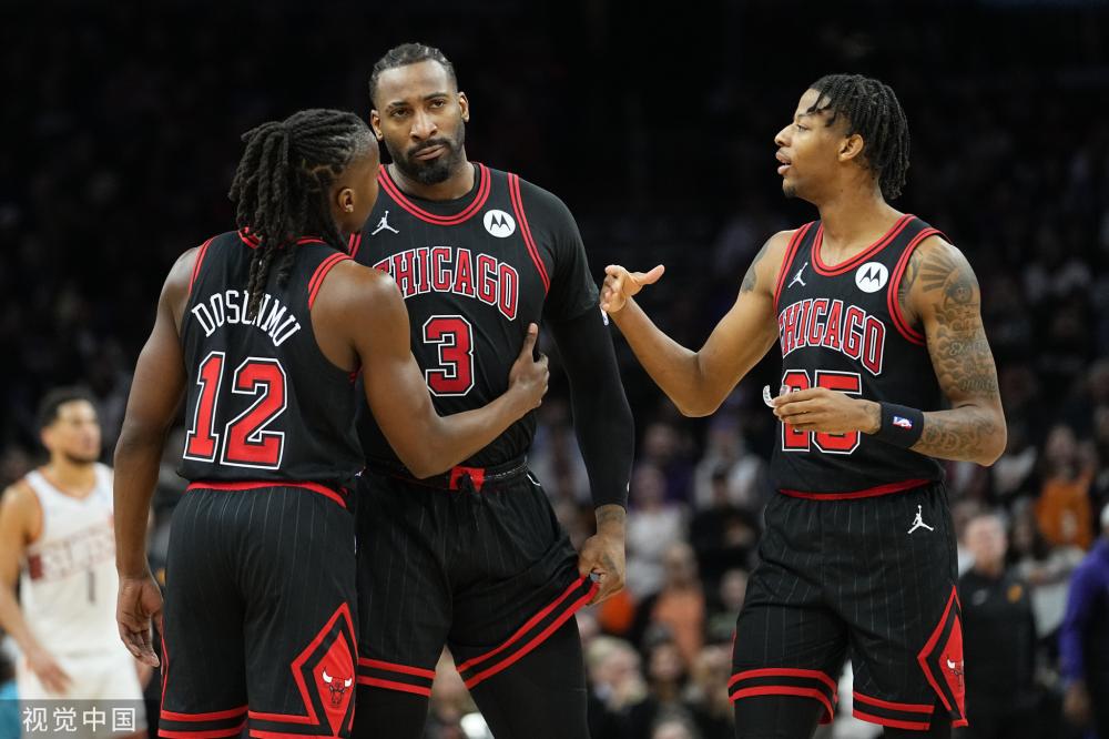 尤其是足球 尤其是足球