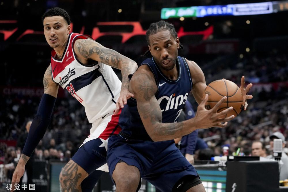 班牙书写了 班牙书写了