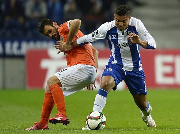 足球体系之 足球体系之