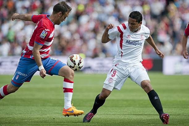 力的球员 力的球员