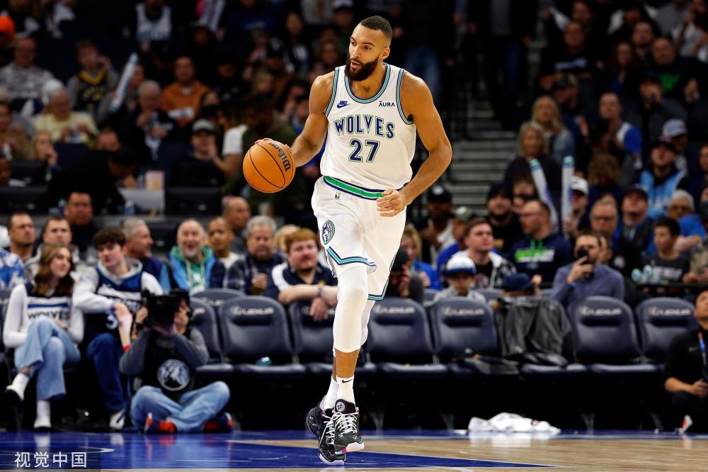 班牙人的旅 班牙人的旅