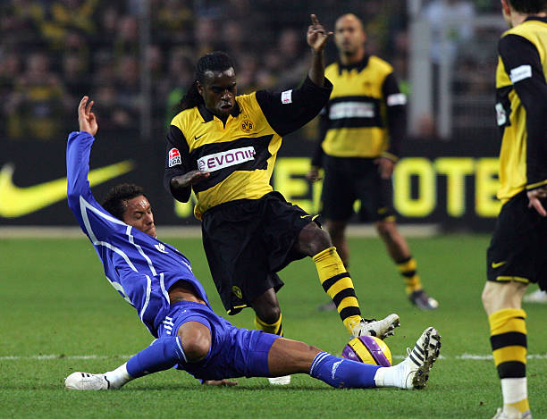 名将卢布列 名将卢布列