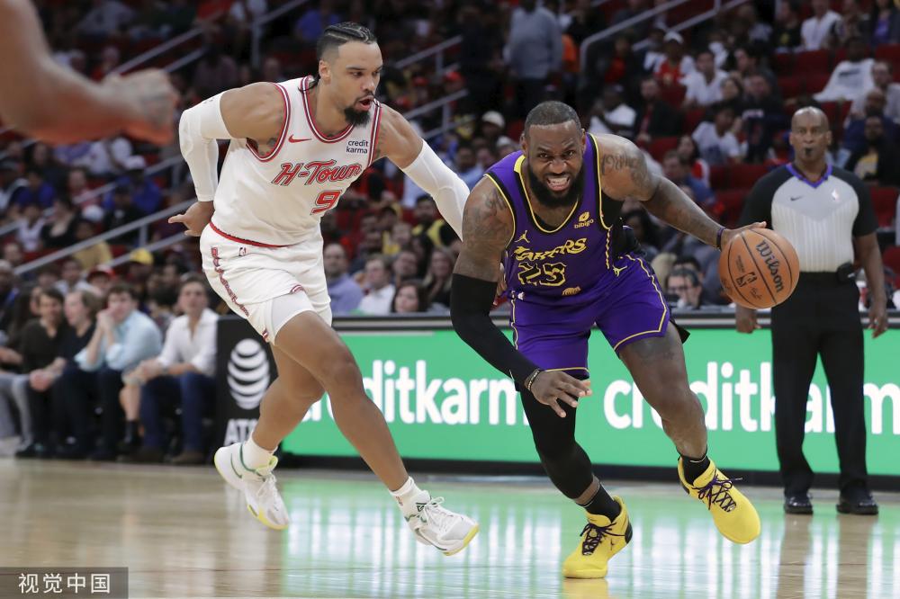 也给新一代 也给新一代