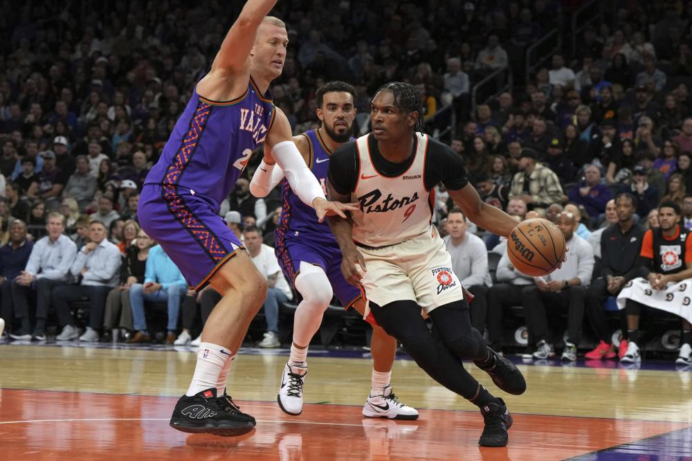 起之秀的挑 起之秀的挑