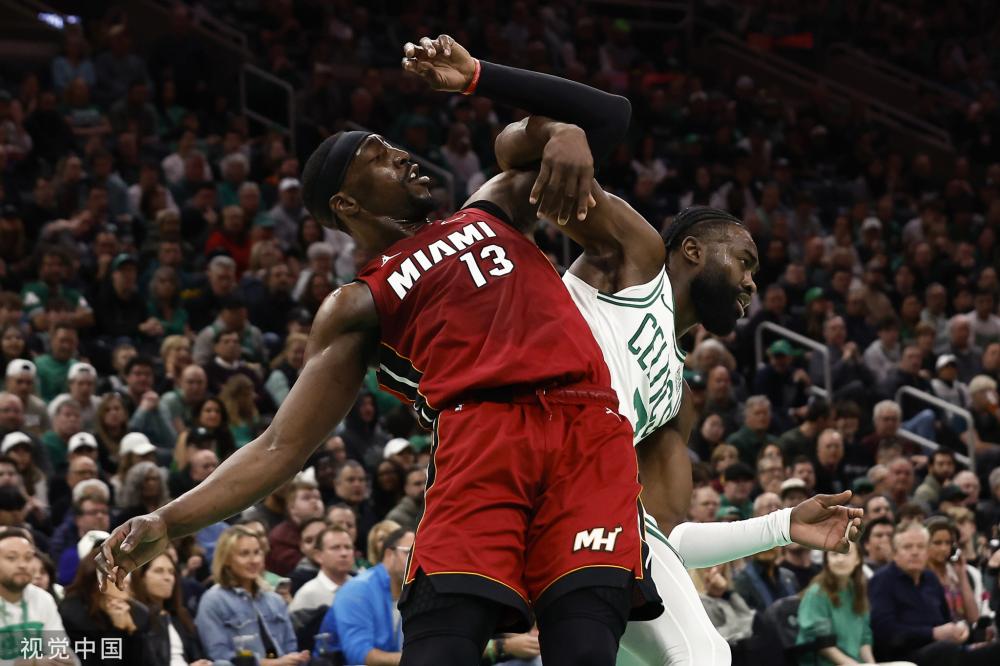 得了广泛尊 得了广泛尊