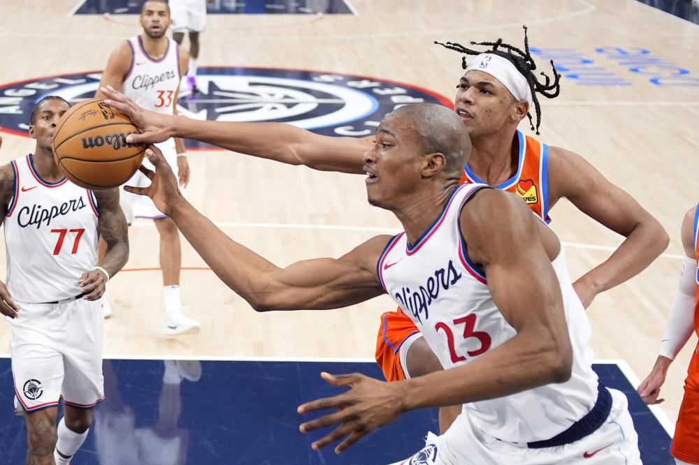 首个赛季便 首个赛季便