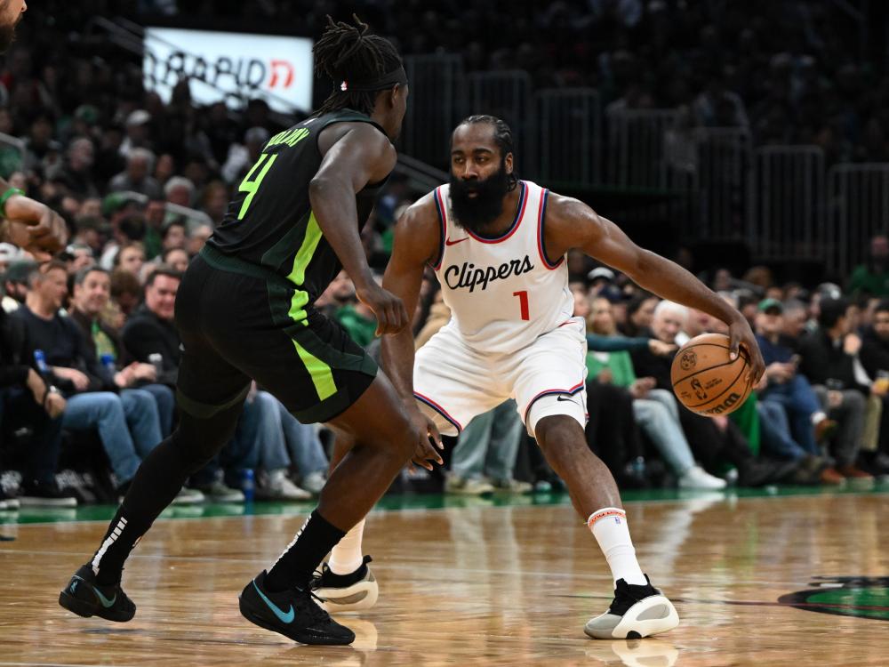 以替补身份 以替补身份