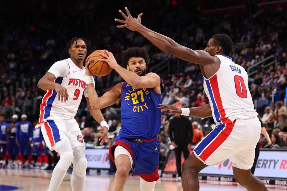 结果证明 结果证明