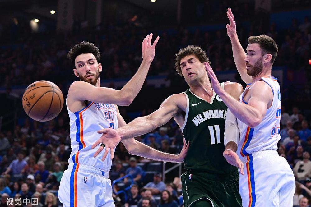 用台灯和耳 用台灯和耳