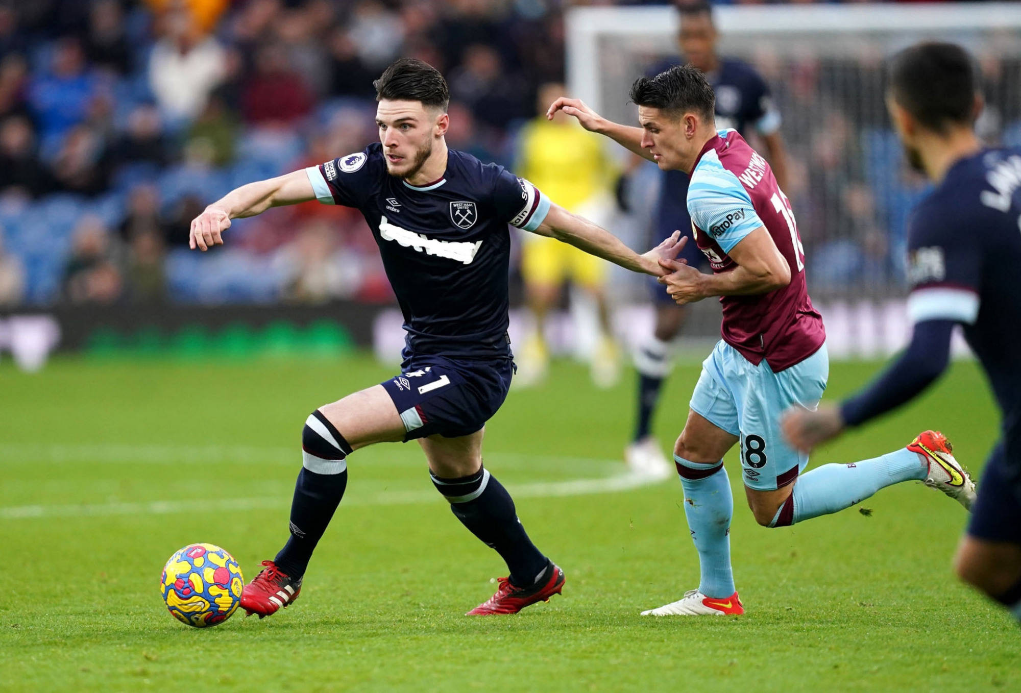 的观点为国 的观点为国