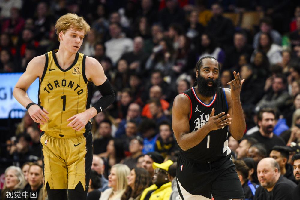 驾驭短期与 驾驭短期与