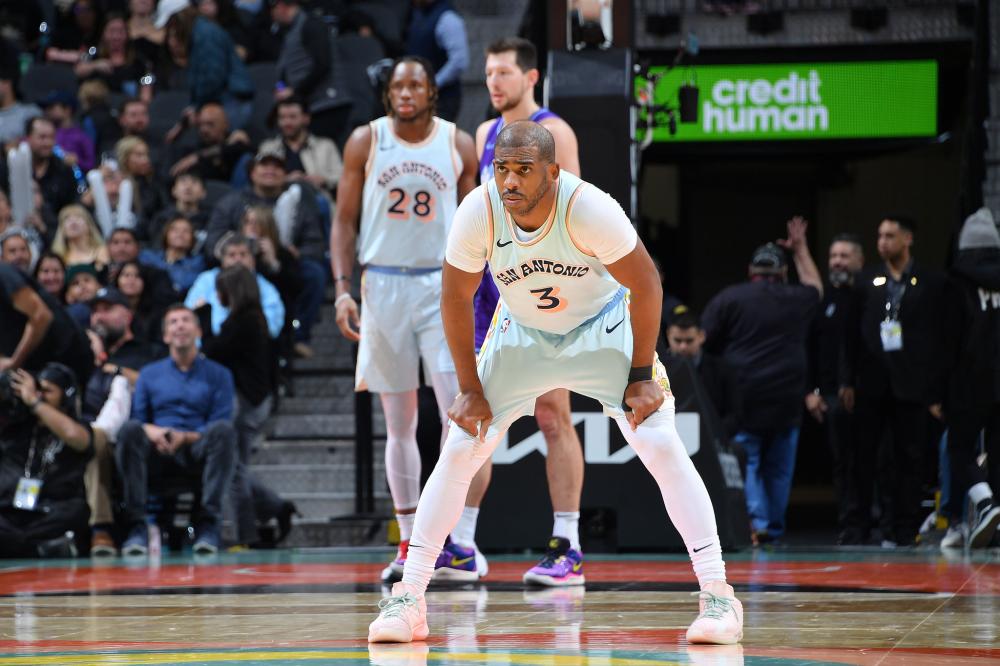 着状态时 着状态时