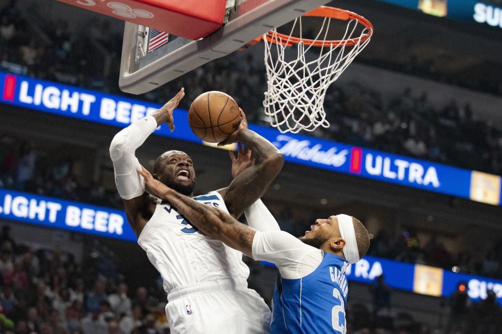 锁定胜局 锁定胜局