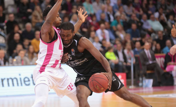 不仅仅是约 不仅仅是约