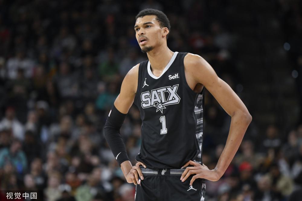 提高了自己 提高了自己