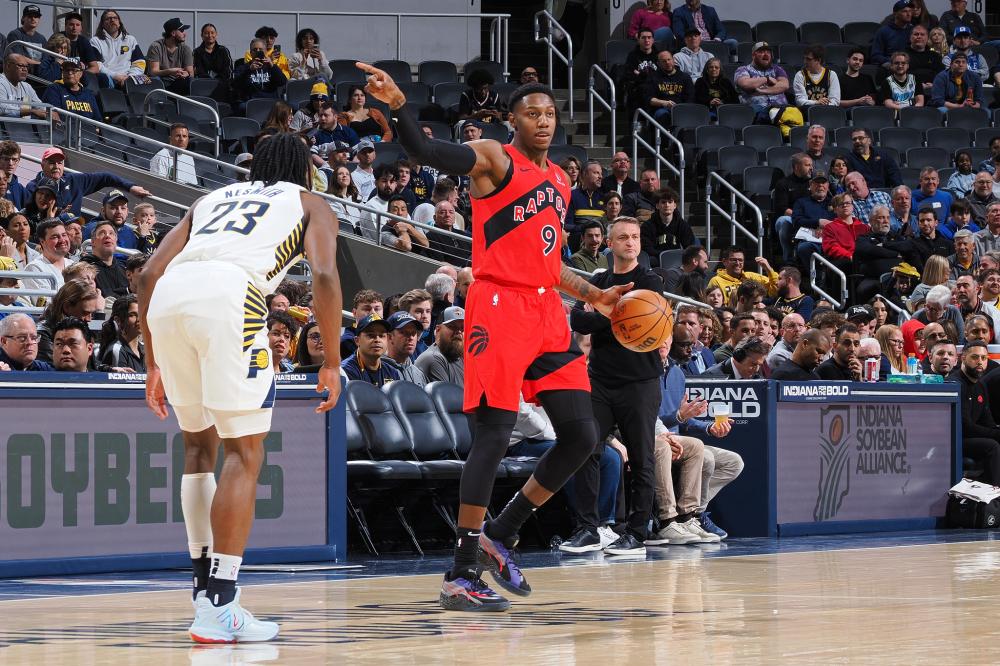 手都选择使 手都选择使